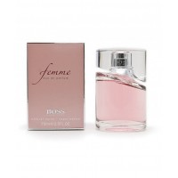 Hugo Boss Femme