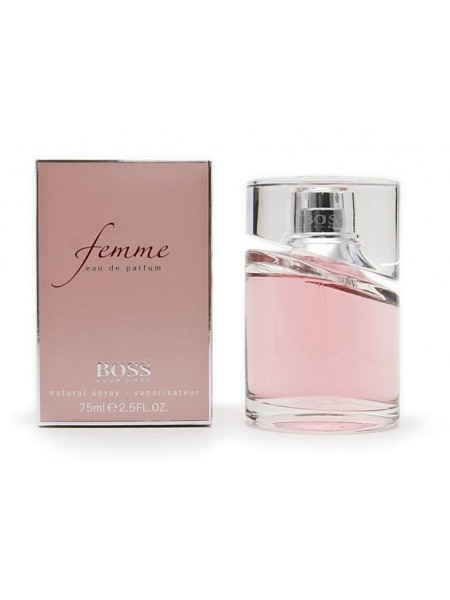 Hugo Boss Femme