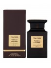 Tom Ford Tuscan Leather