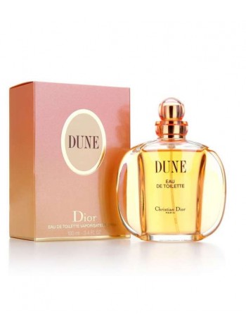 Christian Dior Dune