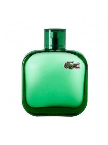 Lacoste Eau De Lacoste L.12.12 Vert
