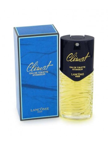 Lancome Climat