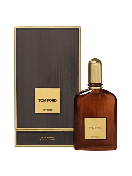 Tom Ford Extreme Tom Ford Extreme