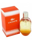 Lacoste Hot Play