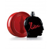 Jean Paul Gaultier Kokorico