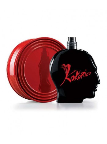 Jean Paul Gaultier Kokorico