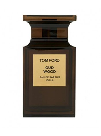Tom Ford Oud Wood