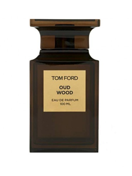 Tom Ford Oud Wood Tom Ford Oud Wood