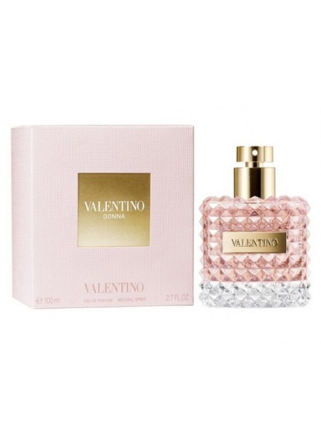 Valentino Valentino Donna