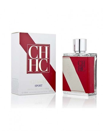 Carolina Herrera CH Sport