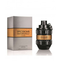 Viktor & Rolf Spicebomb Extreme