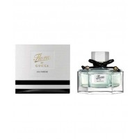 Gucci Flora By Gucci Eau Fraiche