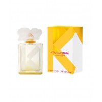 Kenzo Couleur Kenzo Jaune-yellow