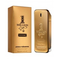 Paco Rabanne 1 Million Intense