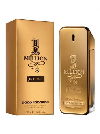 Paco Rabanne 1 Million Intense