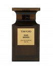 Tom Ford Oud Wood