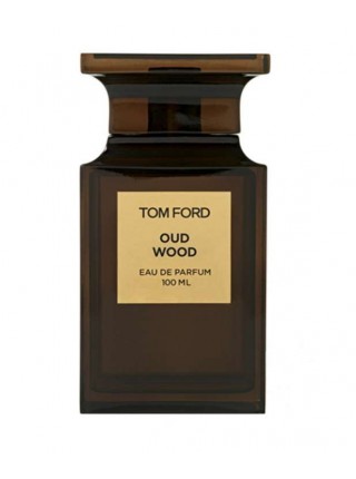 Tom Ford Oud Wood Tom Ford Oud Wood
