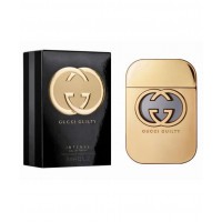 Gucci Guilty Intense