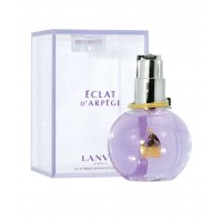 Lanvin Eclat D'arpege