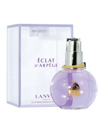 Lanvin Eclat D'arpege