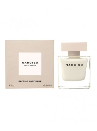 Narciso Rodriguez Narciso Narciso Rodriguez Narciso