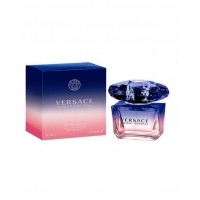 Versace Bright Crystal Limited Edition