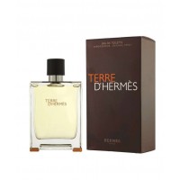 Hermes Terre D'hermes