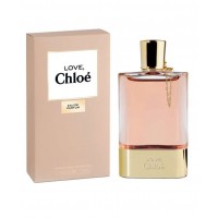 Chloe Love