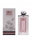 Gucci Flora Gorgeous Gardenia