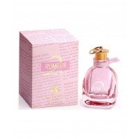 Lanvin Rumeur 2 Rose