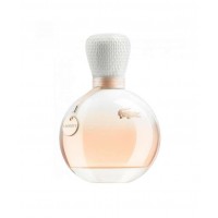 Lacoste Eau De Lacoste