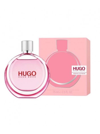 Hugo Boss Hugo Extreme