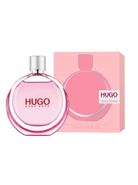 Hugo Boss Hugo Extreme