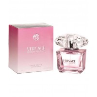 Versace Bright Crystal