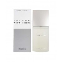 Issey Miyake L'eau D'issey Pour Homme