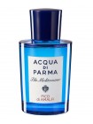 Acqua Di Parma Blu Mediterraneo Fico Di Amalfi