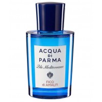 Acqua Di Parma Blu Mediterraneo Fico Di Amalfi