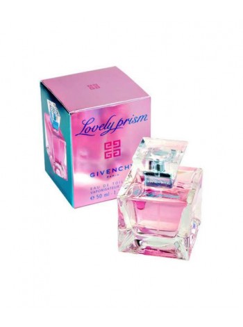 Givenchy Lovely Prism
