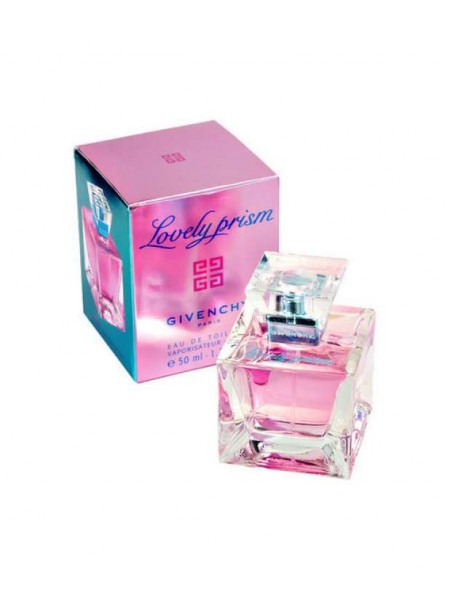 Givenchy Lovely Prism