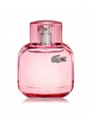 Lacoste L.12.12 Pour Elle Sparkling