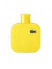 Lacoste Eau De Lacoste L.12.12 Jaune Optimistic