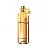 Montale Moon Aoud
