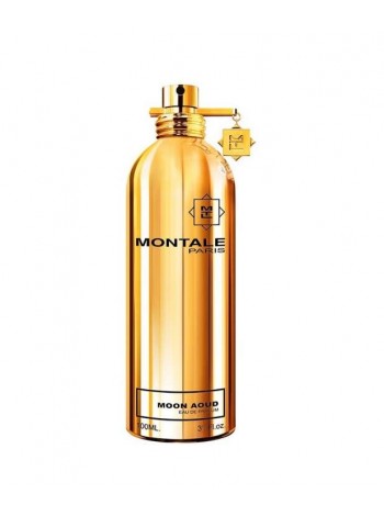 Montale Moon Aoud