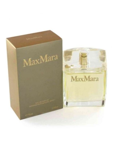 Max Mara Women Max Mara Women