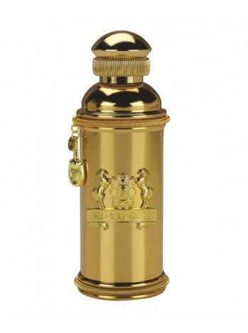 Alexandre J Golden Oud