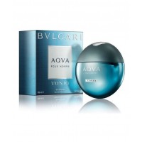 Bvlgari Aqua Toniq