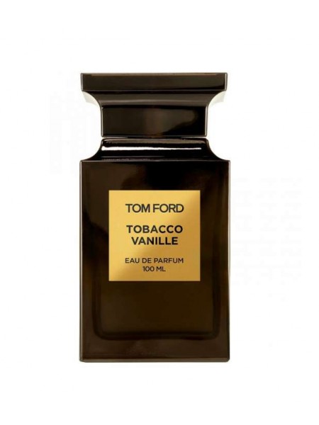 Tom Ford Tobacco Vanille Tom Ford Tobacco Vanille