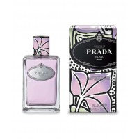 Prada Infusion De Tubereuse