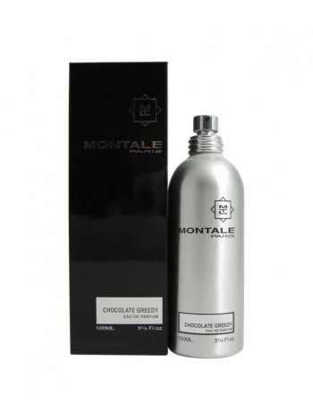 Montale Chocolate Greedy