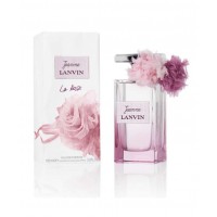 Lanvin Jeanne La Rose